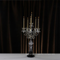 Low price guaranteed quality wedding votive christmas glass candle holders with base